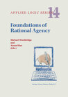 Buchcover Foundations of Rational Agency