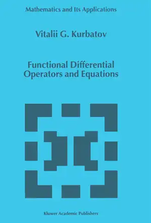 Buchcover ISBN 9789048151837