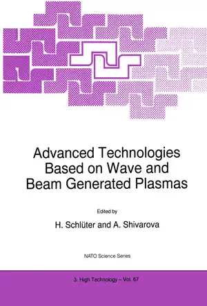 Buchcover ISBN 9789048151912