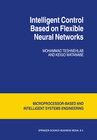 Buchcover Intelligent Control Based on Flexible Neural Networks