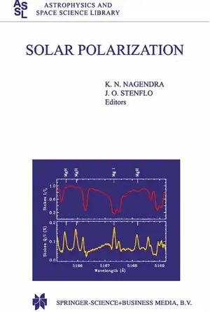 Buchcover ISBN 9789048152612