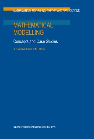 Buchcover ISBN 9789048152636