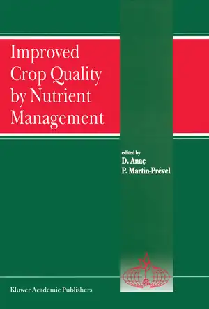 Buchcover ISBN 9789048152742