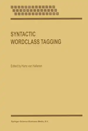 Buchcover ISBN 9789048152964