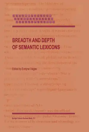 Buchcover ISBN 9789048153473