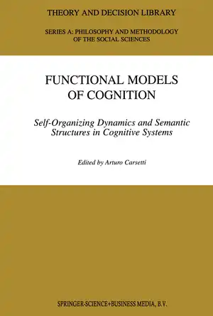 Buchcover ISBN 9789048153602