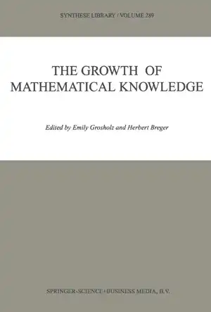 Buchcover ISBN 9789048153916