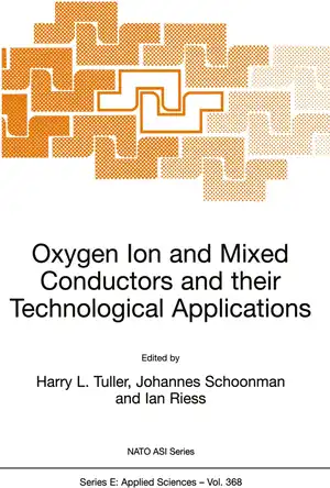 Buchcover ISBN 9789048154340