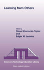 Buchcover Learning From Others