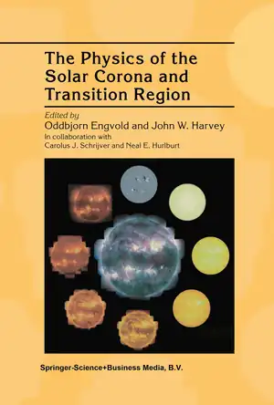 Buchcover ISBN 9789048154746