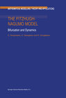 Buchcover The FitzHugh-Nagumo Model