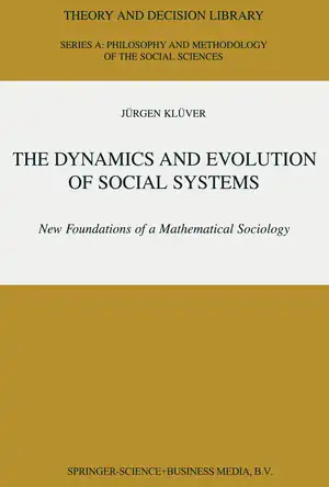 Buchcover ISBN 9789048155149