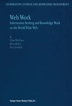 Buchcover ISBN 9789048155200