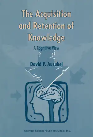 Buchcover ISBN 9789048155361