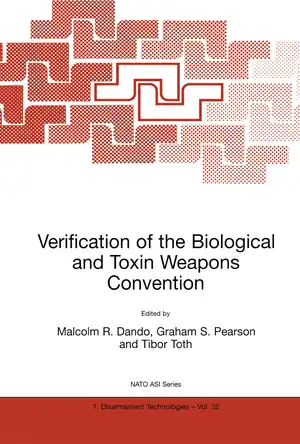 Buchcover ISBN 9789048155378