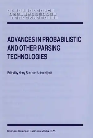 Buchcover ISBN 9789048155798