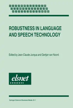 Buchcover ISBN 9789048156436