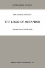 Buchcover The Logic of Metaphor