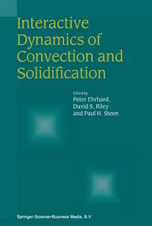 Buchcover ISBN 9789048157198