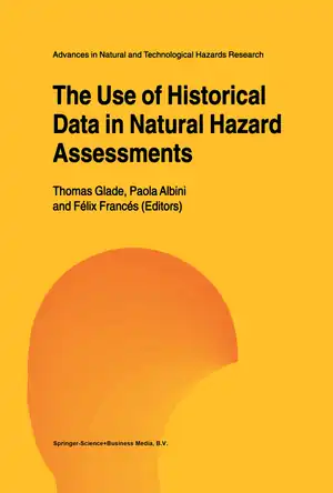 Buchcover ISBN 9789048157624