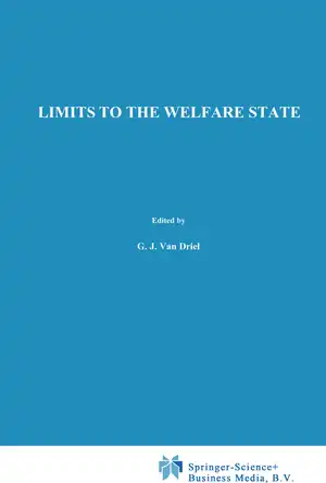 Buchcover ISBN 9789048158072