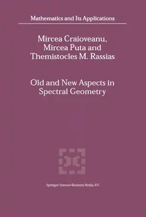 Buchcover ISBN 9789048158379