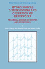 Buchcover Hydrological Dimensioning and Operation of Reservoirs