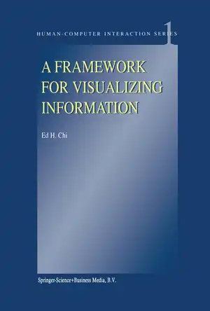 Buchcover ISBN 9789048160099