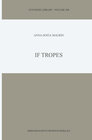 Buchcover If Tropes