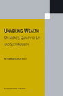 Buchcover Unveiling Wealth