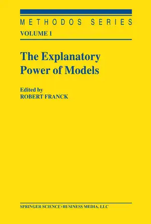 Buchcover ISBN 9789048161225