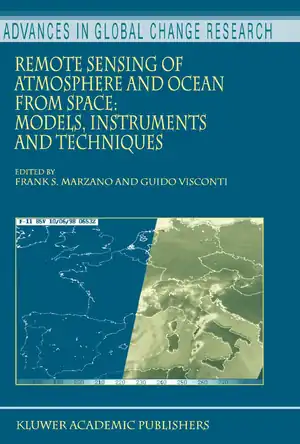 Buchcover ISBN 9789048161515