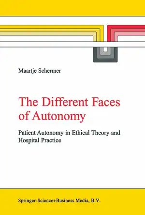 Buchcover ISBN 9789048161614