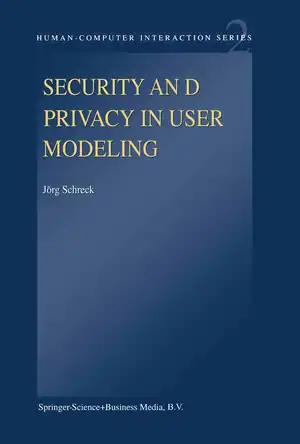 Buchcover ISBN 9789048162239