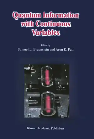 Buchcover ISBN 9789048162550