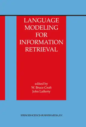 Buchcover ISBN 9789048162635