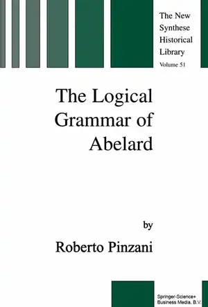 Buchcover ISBN 9789048162758