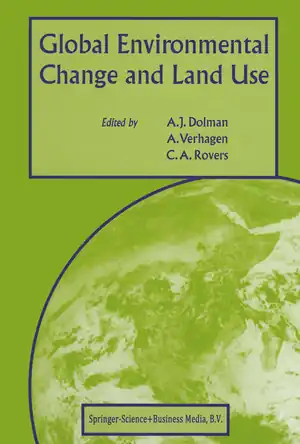 Buchcover ISBN 9789048163083