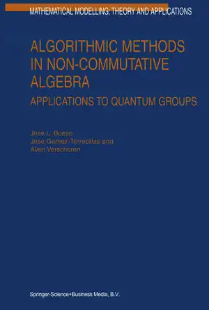 Buchcover ISBN 9789048163281