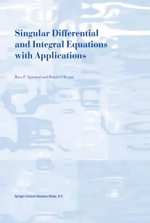 Buchcover ISBN 9789048163564