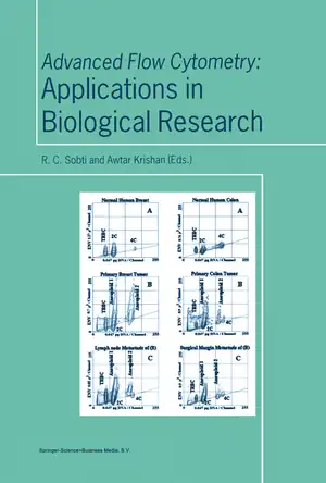 Buchcover ISBN 9789048163687