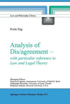 Buchcover ISBN 9789048163700