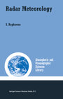 Buchcover Radar Meteorology