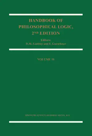 Buchcover ISBN 9789048164318