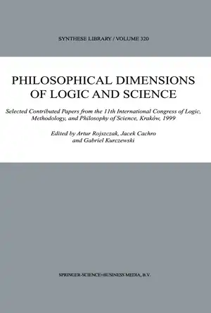 Buchcover ISBN 9789048164325