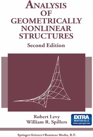 Buchcover ISBN 9789048164387