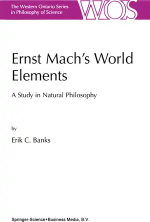 Buchcover ISBN 9789048164448