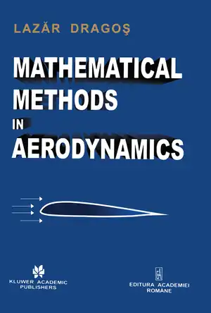 Buchcover ISBN 9789048164455