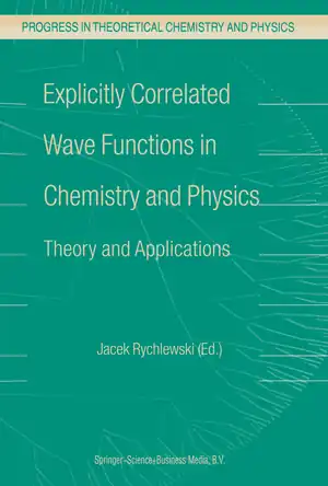 Buchcover ISBN 9789048164486