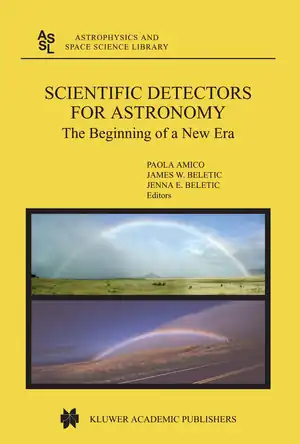 Buchcover ISBN 9789048165063